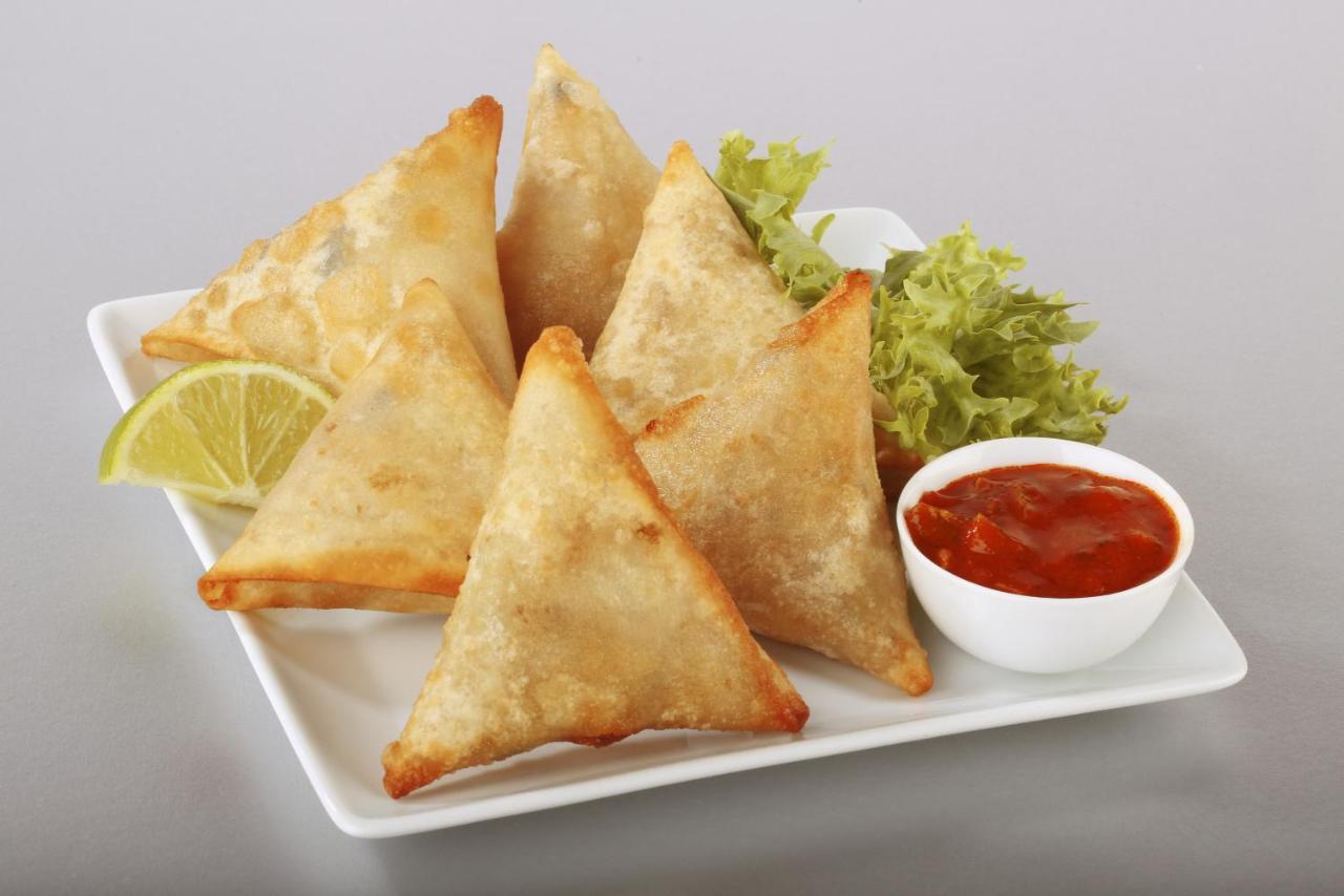 Oyo18541哈利德夫酒店 Roorkee 外观 照片